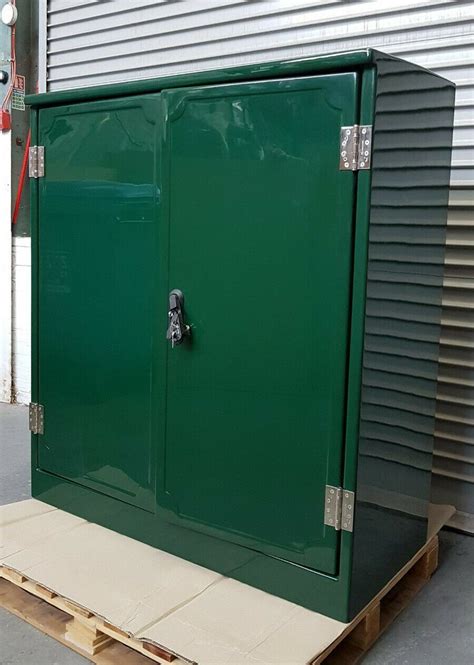 outdoor metal enclosures|large weatherproof electrical enclosures.